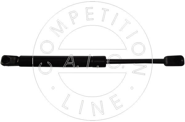 Aic Gasfeder, Koffer-/laderaum Quality 54011 Für Opel