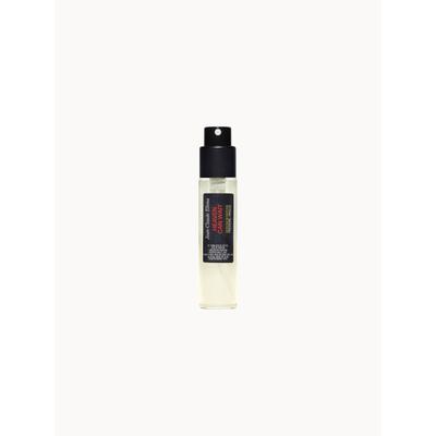 Heaven Can Wait 10ml holzig, würzig, pudrig von Frédéric Malle