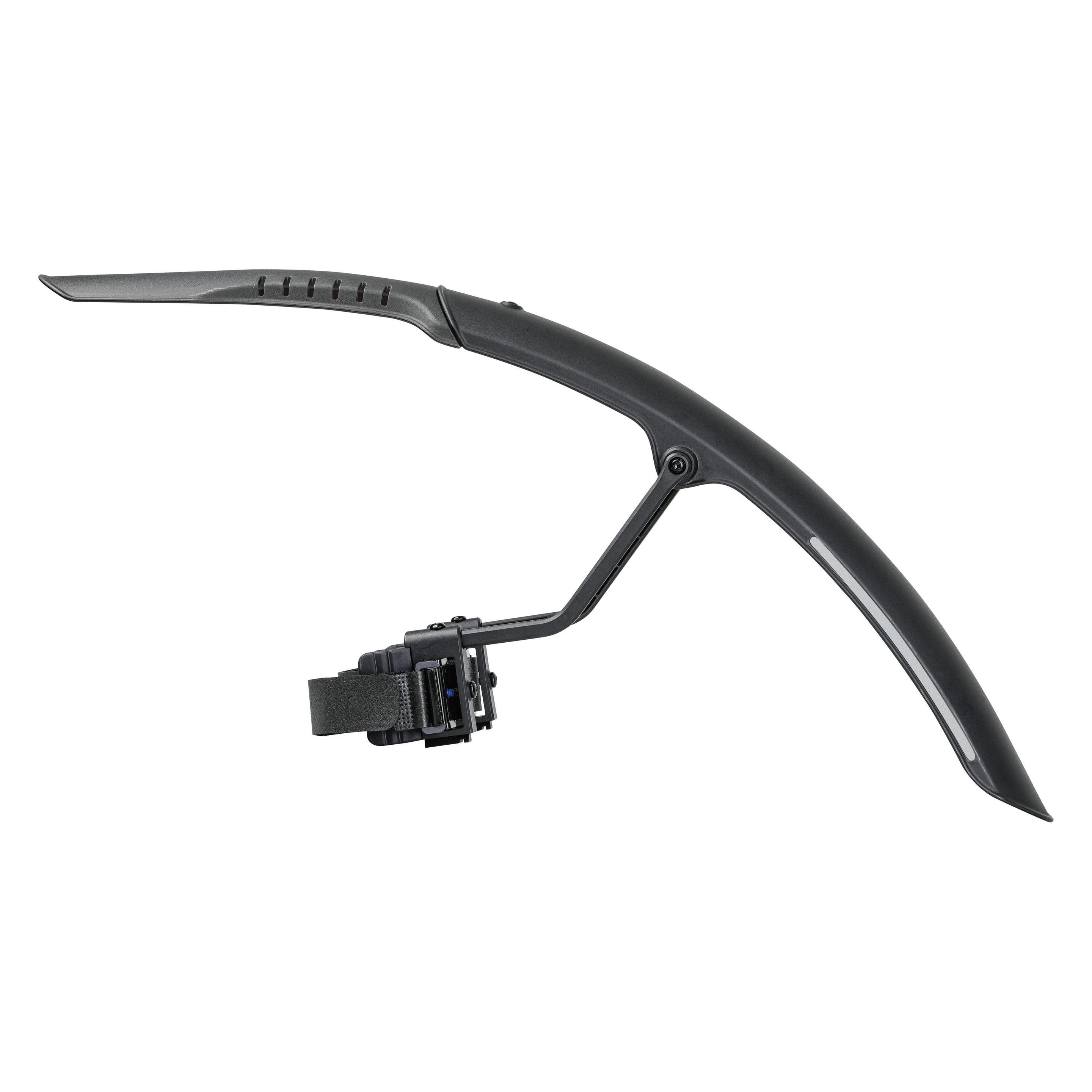 Topeak TetraFender G (Schutzblech Set) (15200169)