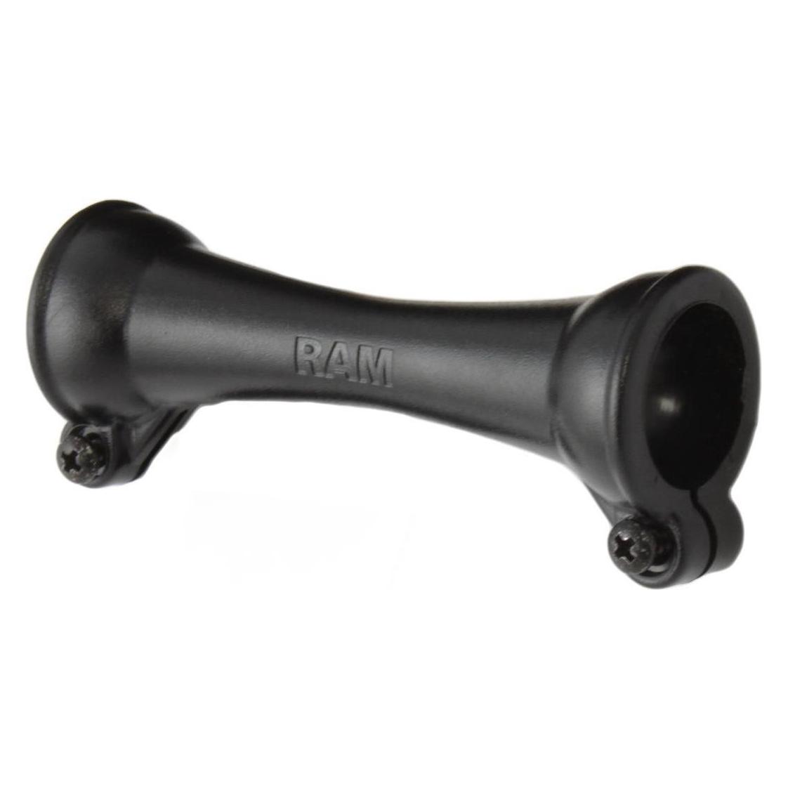 RAM Mounts RAM Snap Link Long (RAP-SB-275-FF1U)