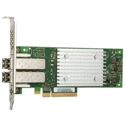 Synology QLE2692 Schnittstellenkarte/Adapter Eingebaut SFP+