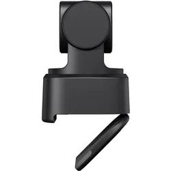 Obsbot Tiny 2 Lite (0.50 Mpx), Webcam, Schwarz