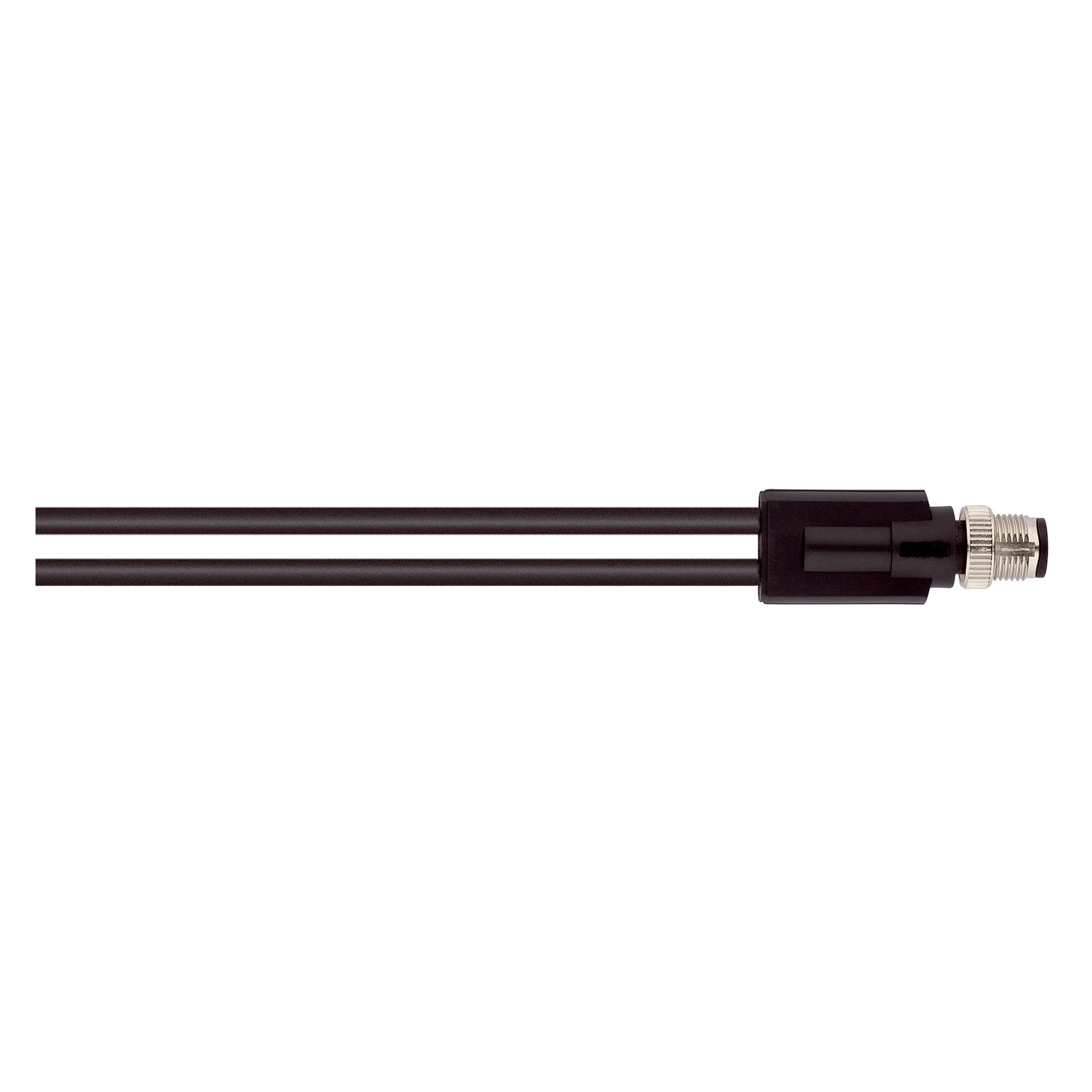 Lapp AB-C3-M12Y-2,0PUR (22260500)