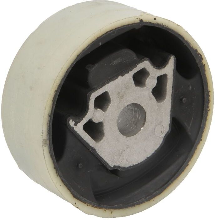 Suspension, corps de l'essieu REINHOCH RH11-0160