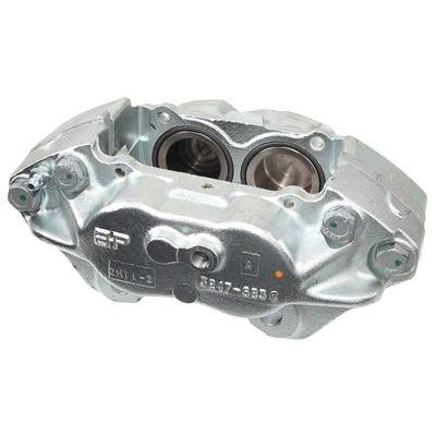 A.B.S. Bremssattel 520641 für LDV