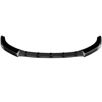 ONEWAY Spoilerlippe AUDI FS01.152 Spoilerschwert,Stoßstange Lippe,Spoiler