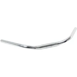 Ergotec, Lenker, (31.80 mm)