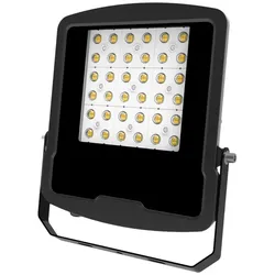 EVN Lichttechnik LED-Fluter LFE1000940