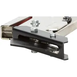 Picard Schiefer- und Faserzement-Hand- und Lochschere | Länge=300 mm - 0022690