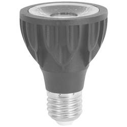 Omnilux 88021250 LED EEK F (A - G) E27 Par 20 6 W Warmweiß dimmbar (Dim to warm) 1 St.