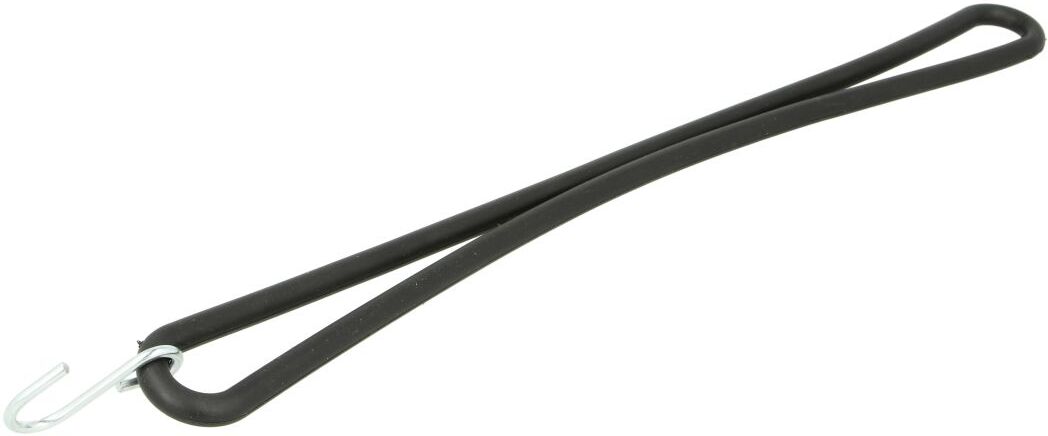 Cargoparts Tenditore per teli CARGO-E187