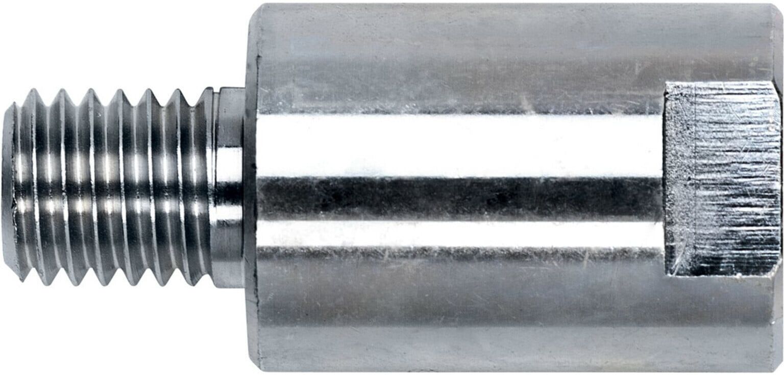 Metabo Verlängerungsstück M 14/ M 14 für Polierer (631360000)