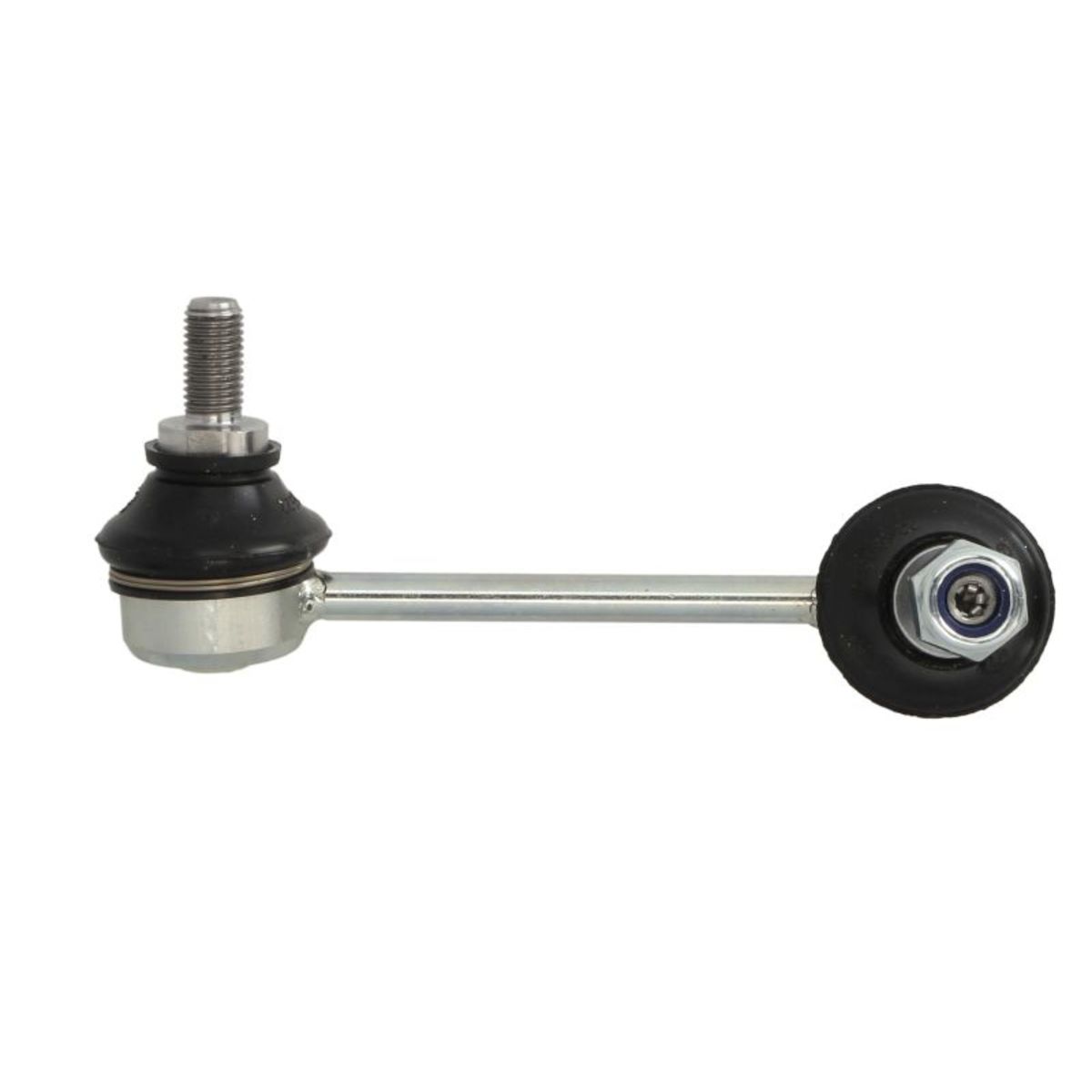 Stange/Strebe, Stabilisator TEN CAR DS299TC