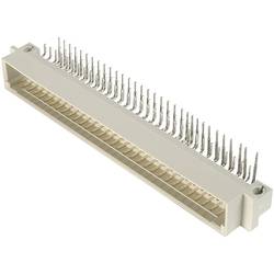 ASSMANN WSW A-CM64ACR Messerleiste Gesamtpolzahl 64 Anzahl Reihen 3 1 St.