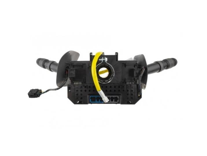 Commutateur combiné de clignotants et de phares pour voiture, pour Iveco Daily III, numéros de modèle 500321202 500321204