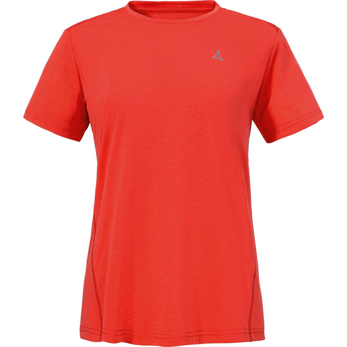 Schöffel Circ T Shirt Tauron Women rot (2030) 48 13531-23979-2030-48