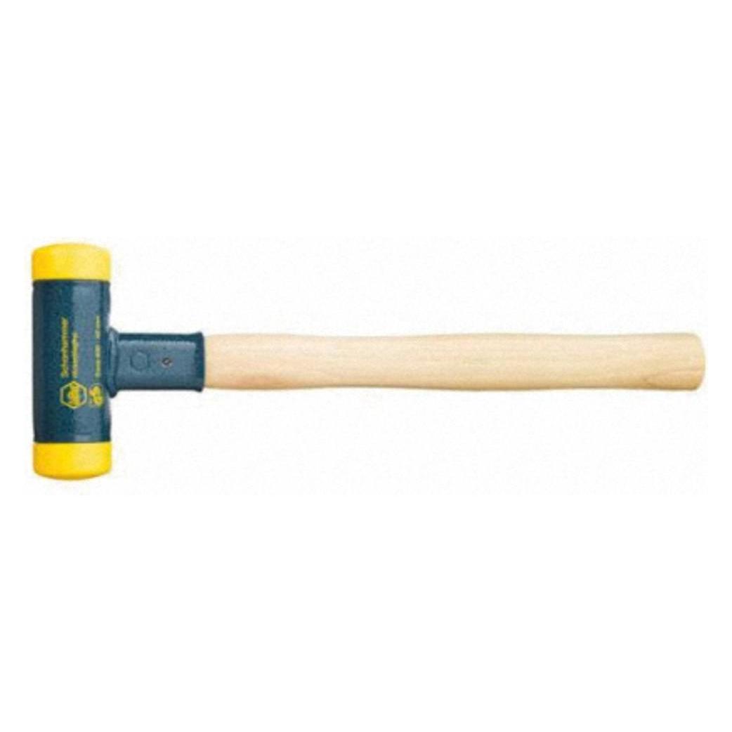 Wiha 800 (1000 g) (02096) Mindestbestellmenge: 2 Stück