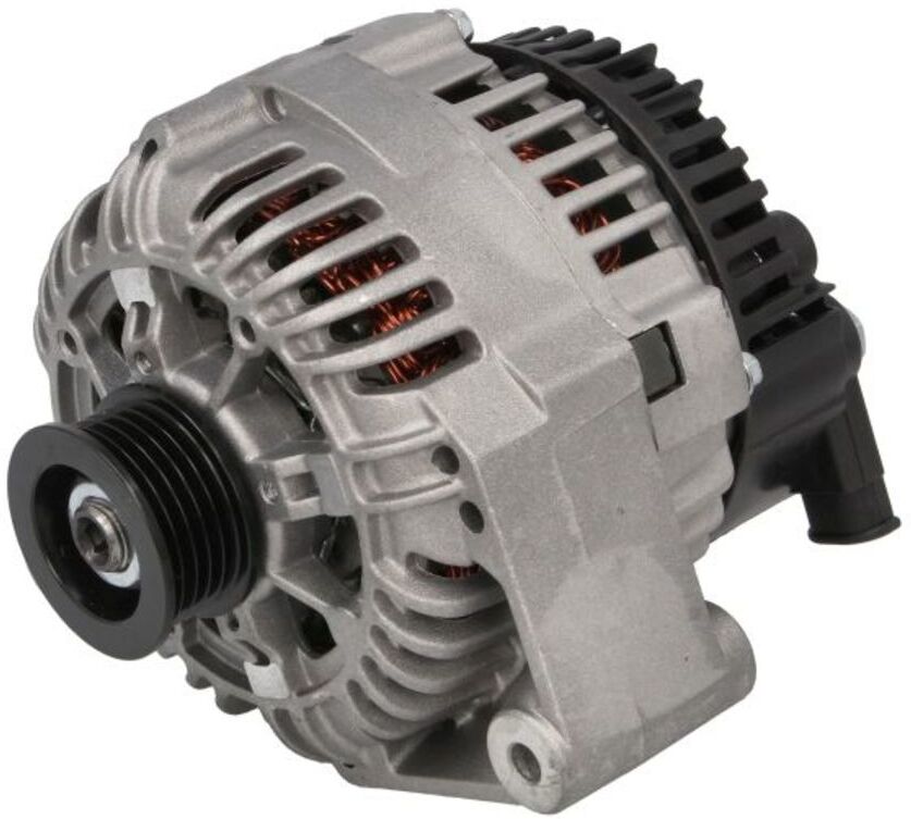 Drehstromgenerator PULSAR ROTATING ELECTRICS PSR10596