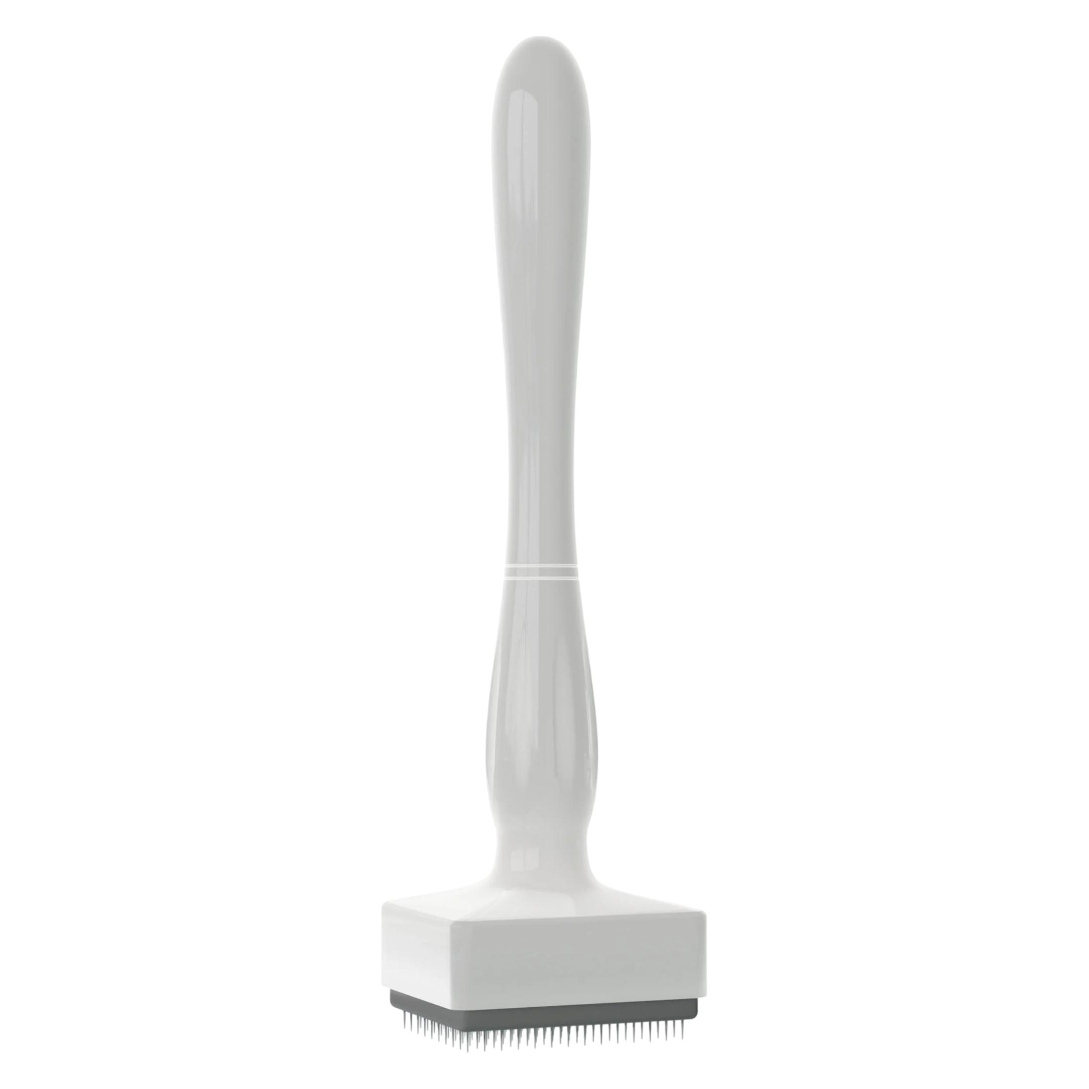 L'Oréal Paris L'Oreal Paris Calecim Professional, Advanced Hair System, Scalp Stamp, White For Women (70705511)