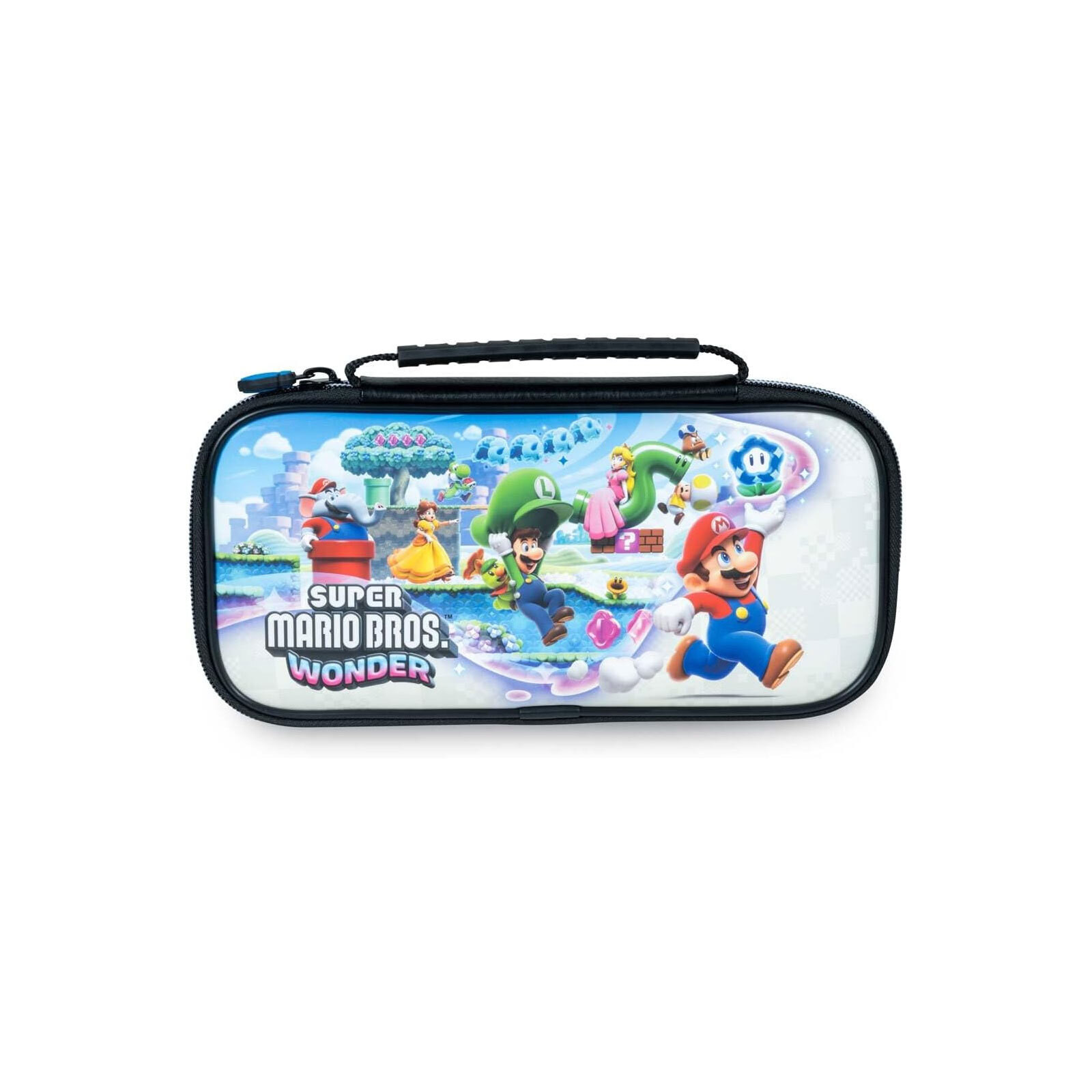 Bigben Interactive NNS54 Sada Nintendo Switch Accessoires Meerkleurig
