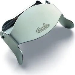 Fissler Schäler horizontal