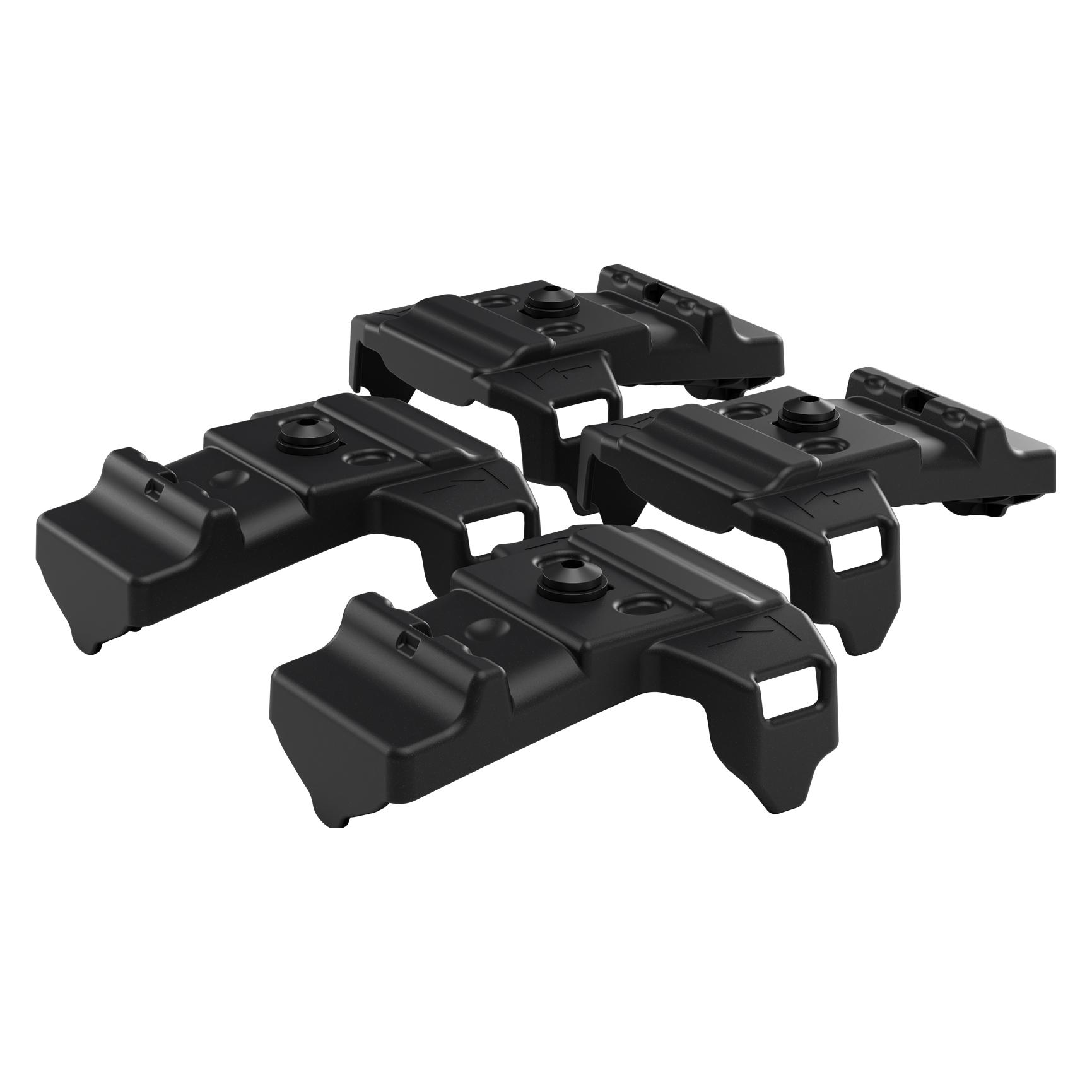 Thule Santu EasyFold XT kit (909900)