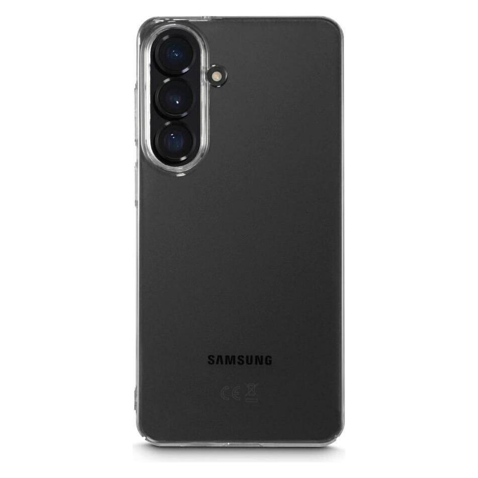 Hama Slim Protect (Samsung Galaxy S26+) (00016019)