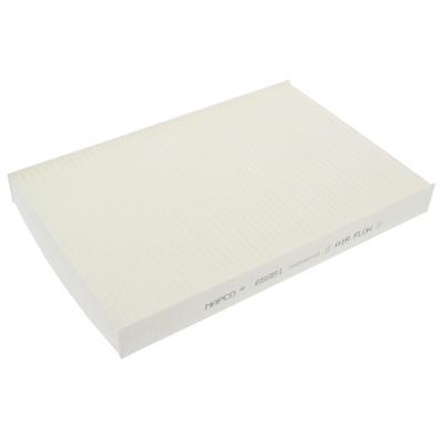 MAPCO Filter, Innenraumluft 65951 für Iveco