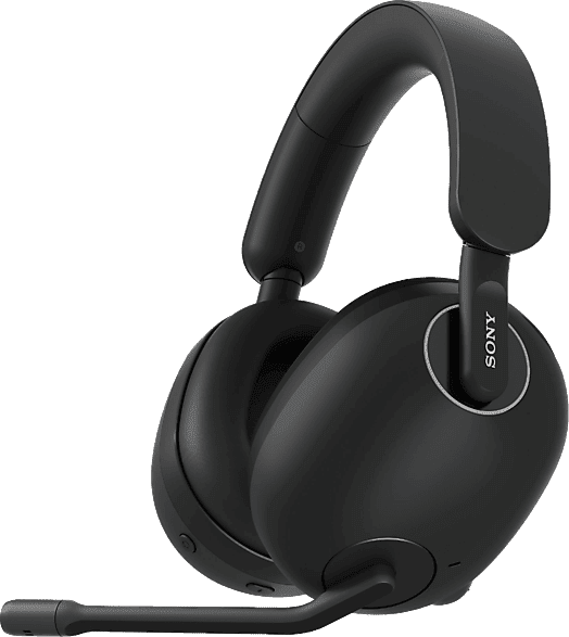 REACONDICIONADO Seminuevo Muy bueno Auriculares gaming - Sony INZONE H9, NoiseCancelling, Inalámbricos, Bluetooth, Sonido espacial 360, 32h, Micrófono