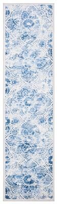 Martha Stewart by SAFAVIEH Faigel Traditional Rug