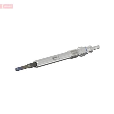 DENSO Glühkerze dg613