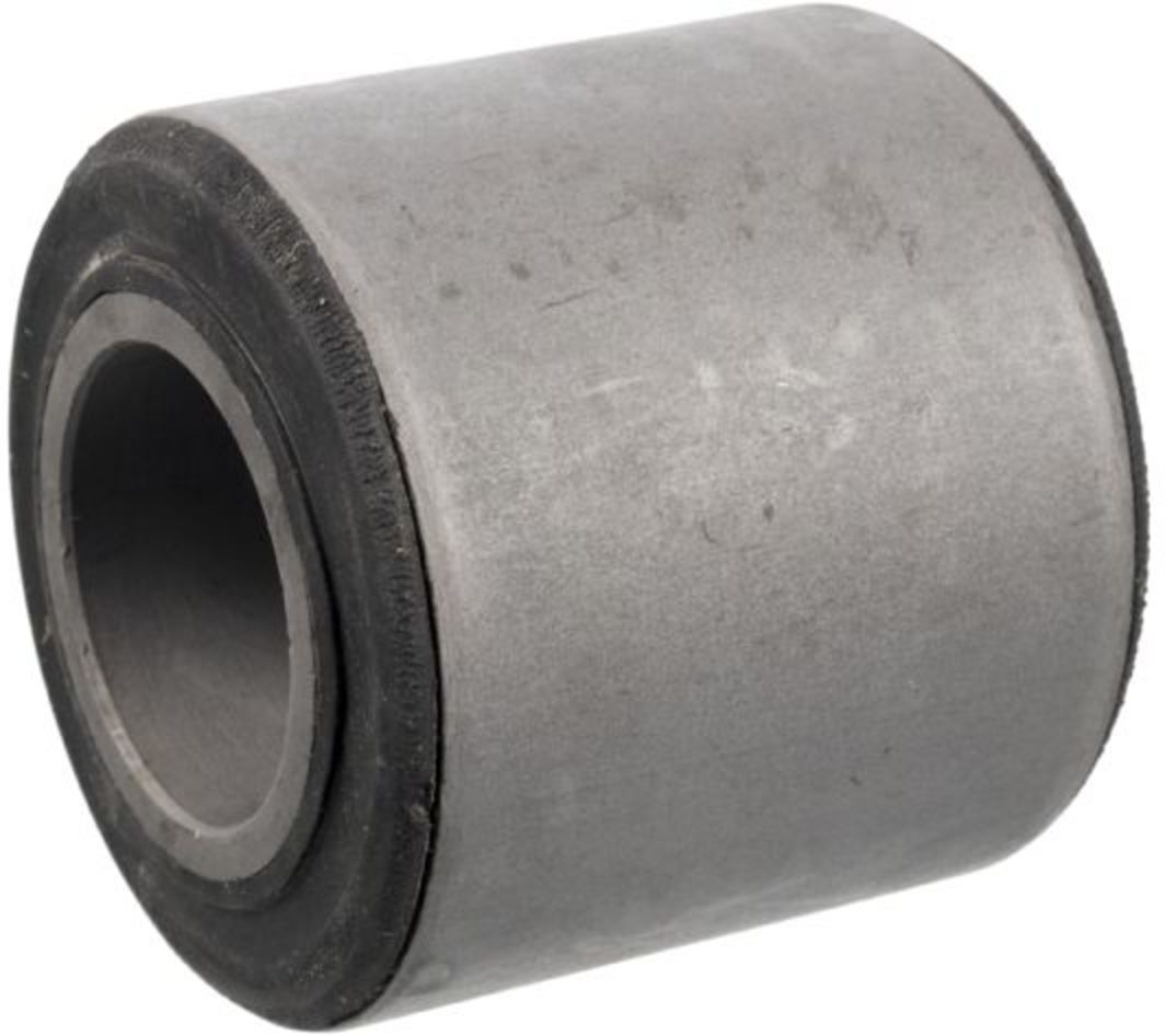 Lagerung, Stabilisator FEBI BILSTEIN 11918