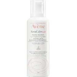 Avene Xeracalm A.d. Lipid Replenishing Balm 400ml
