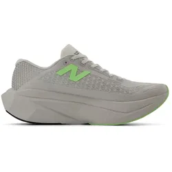 New Balance Herren Fuelcell Supercomp Trainer v3 grau 42.0