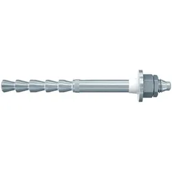 Dynamic-Anker FDA-A 16x125/25
