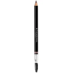 Stendhal, Augenbrauenstift, Precision Eyebrow Pencil 400 Blond Cendré 1.08g (Blond Cendré)