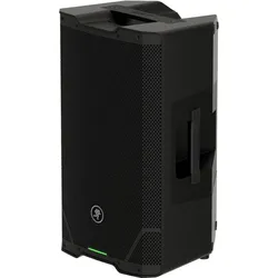 Mackie Speaker SRT212 (Aktiv), PA Lautsprecher, Schwarz