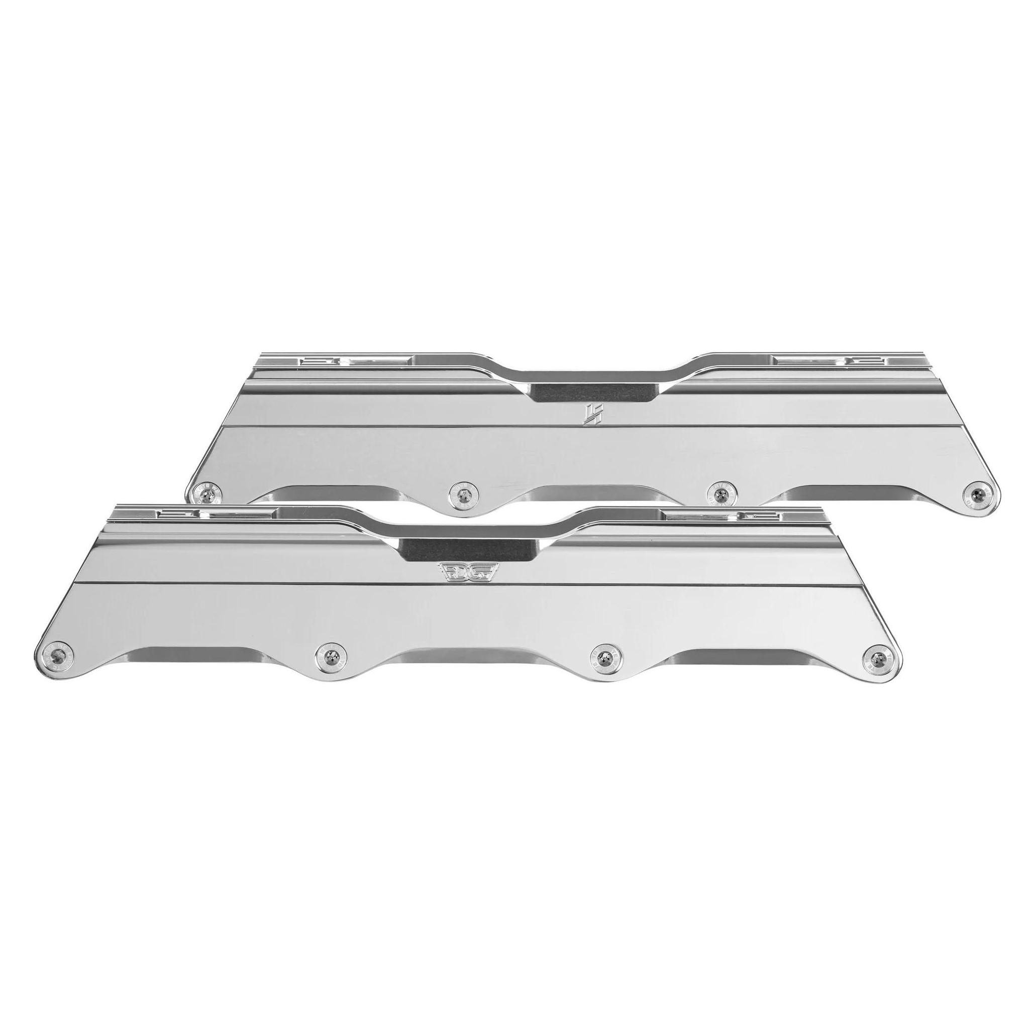 Kizer Edge 80 NT (80 mm) (800079)