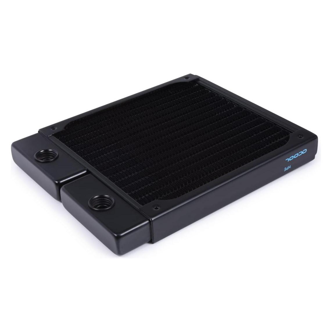 Alphacool NexXxoS HPE-20 Radiator 140mm (140 mm) (14443)