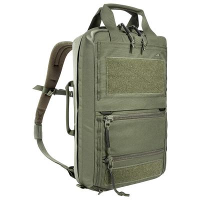 Tasmanian Tiger - TT Survival Pack 16 - Daypack oliv