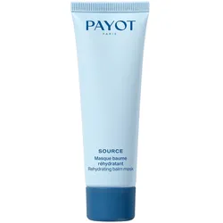 50ml Payot Source Masque baume réhydratant