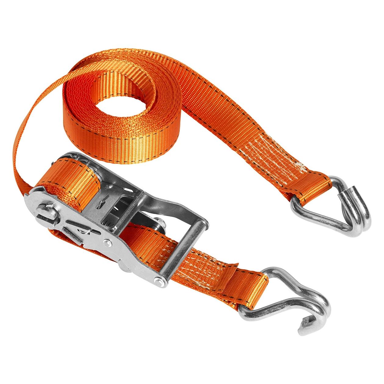Master Lock Zurrgurt (P22303)