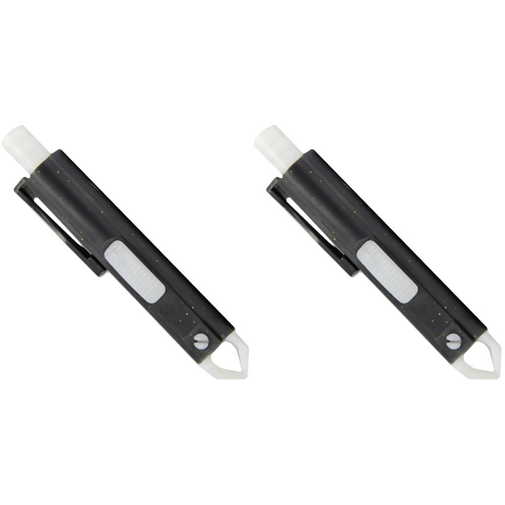 Zeckenzange Icron Vitala 2x 2x1 St