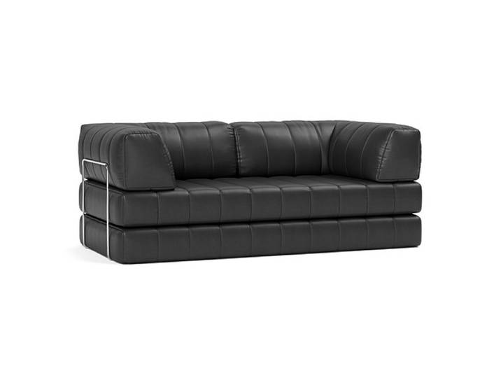 Innovation Living CozyPad Schlafsofa mit Armlehnen