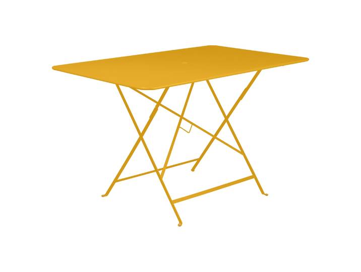 Fermob Bistro Tisch 111x77 cm Stahl