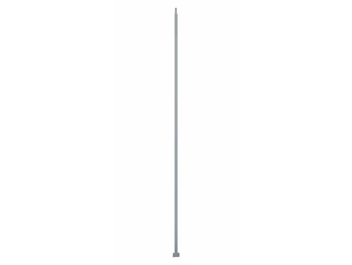 Siemens KS39ZAL00 Zubehör Kühlschrank – Kühlschrank Zubehör/Gefrierschrank Zubehör – inox