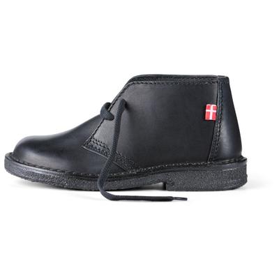 Duckfeet - Sjaelland - Freizeitschuhe 44 | EU 44 schwarz