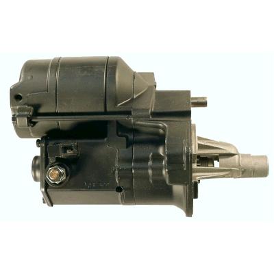 FRIESEN Starter 8080023 für Chrysler