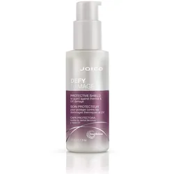 JOICO Defy Damage Protective Shield 50 ml