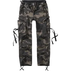 Brandit M-65 Ladies Hose